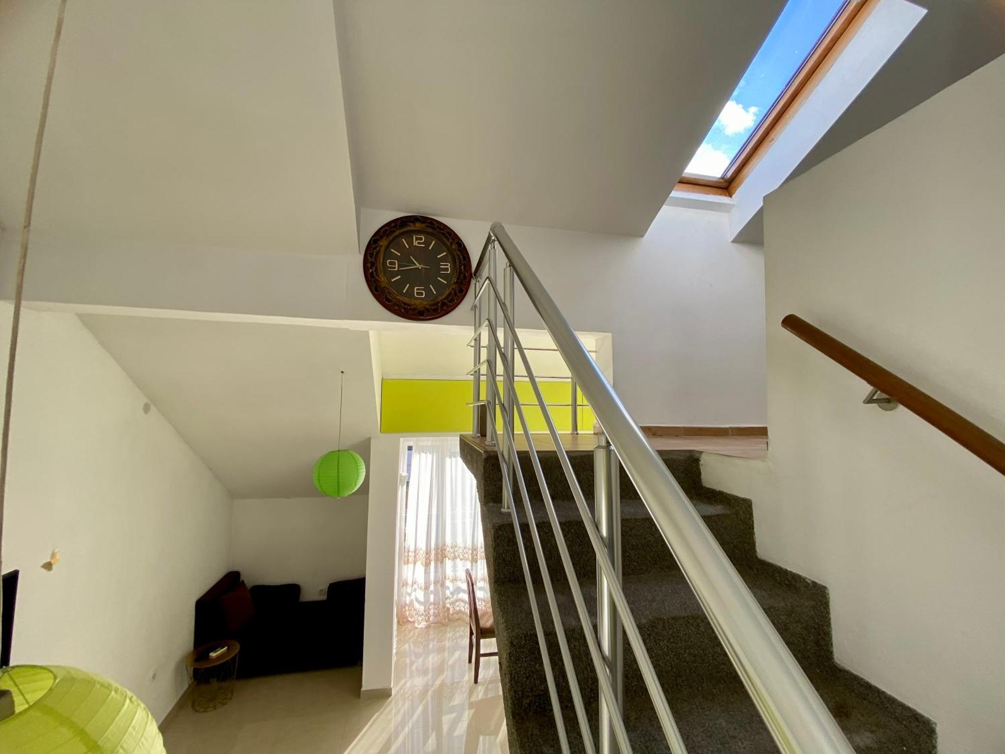 Banicevic Apartmani Ðenovići المظهر الخارجي الصورة