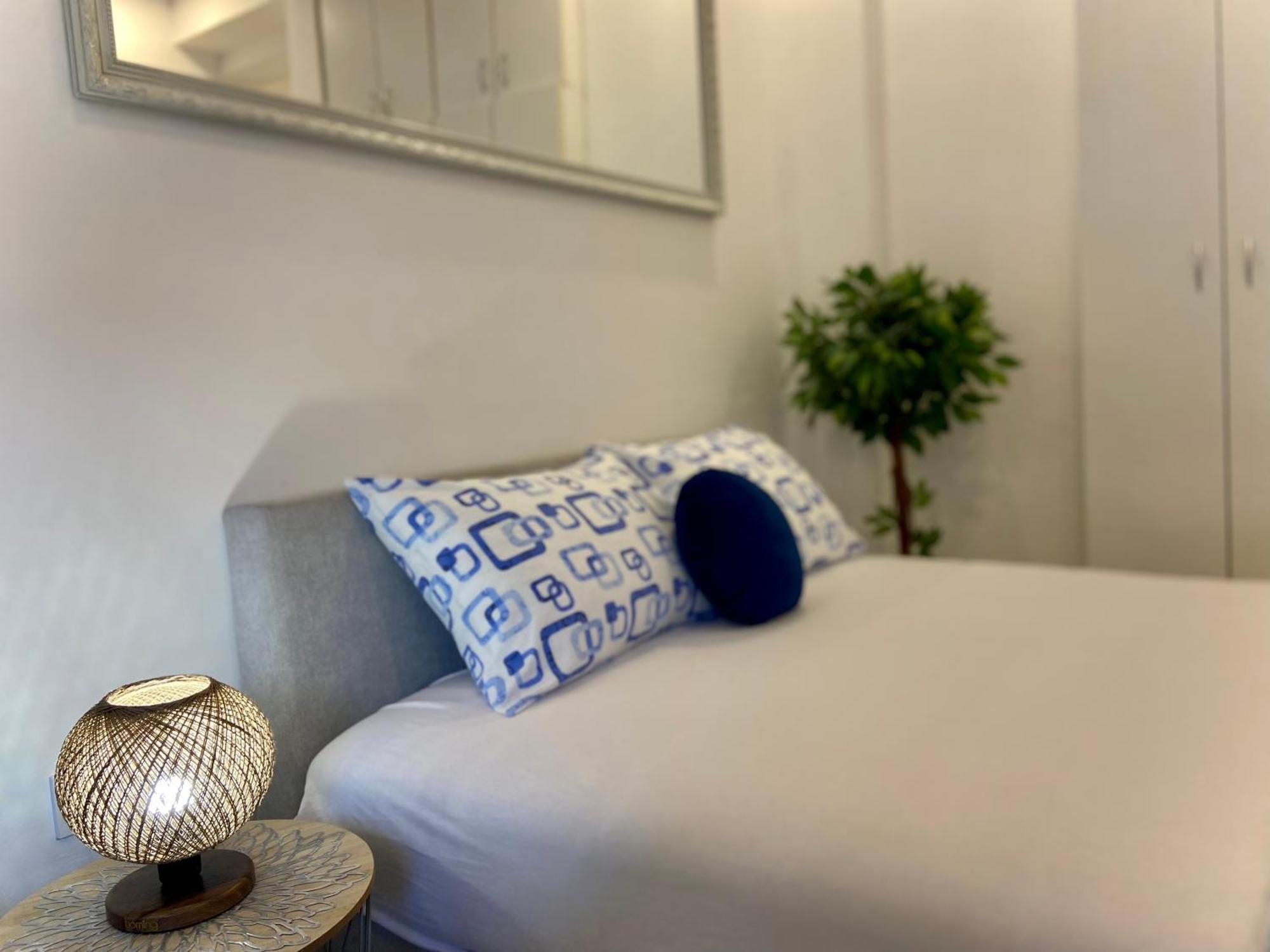 Banicevic Apartmani Ðenovići المظهر الخارجي الصورة