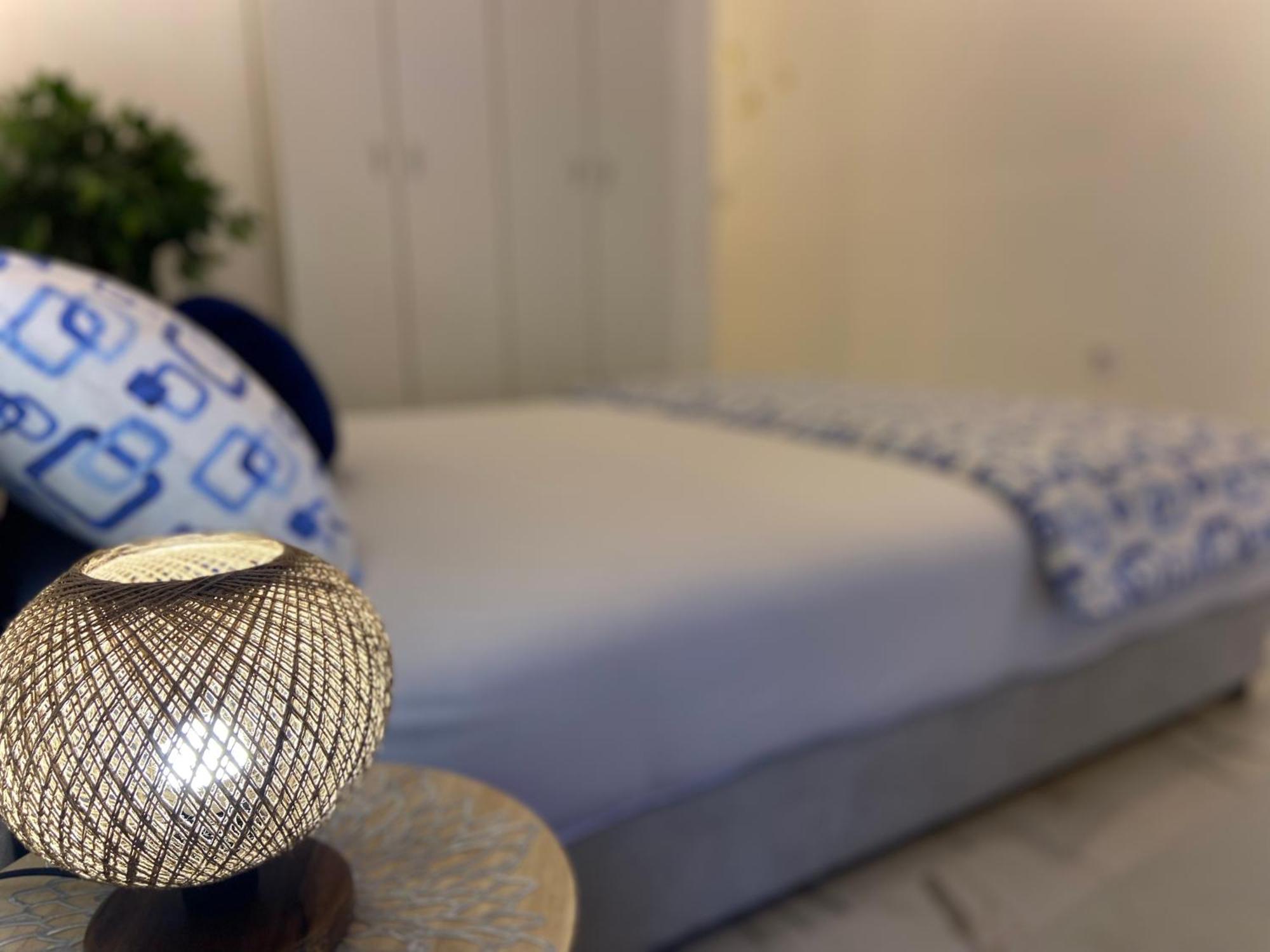 Banicevic Apartmani Ðenovići المظهر الخارجي الصورة