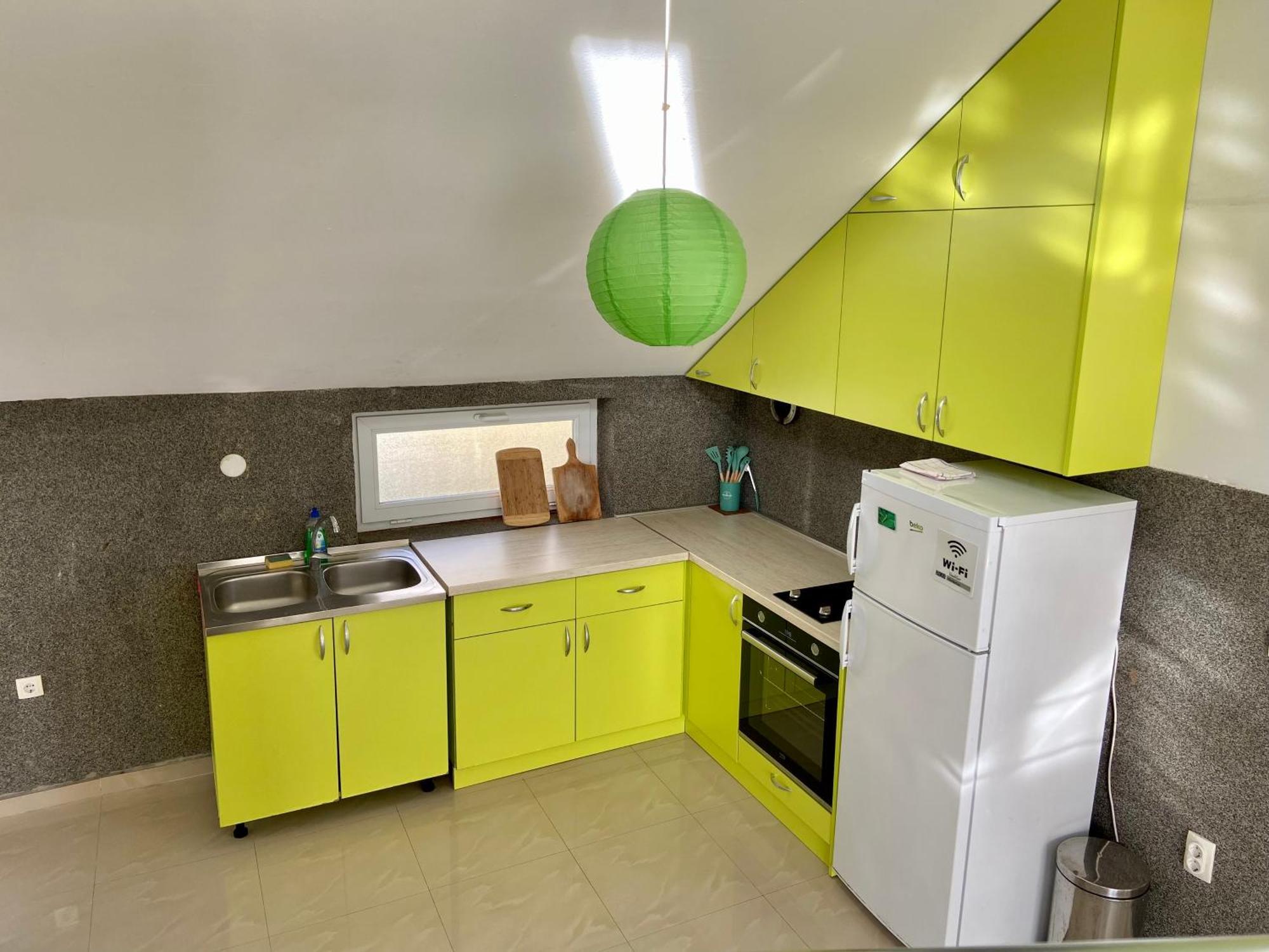 Banicevic Apartmani Ðenovići الغرفة الصورة