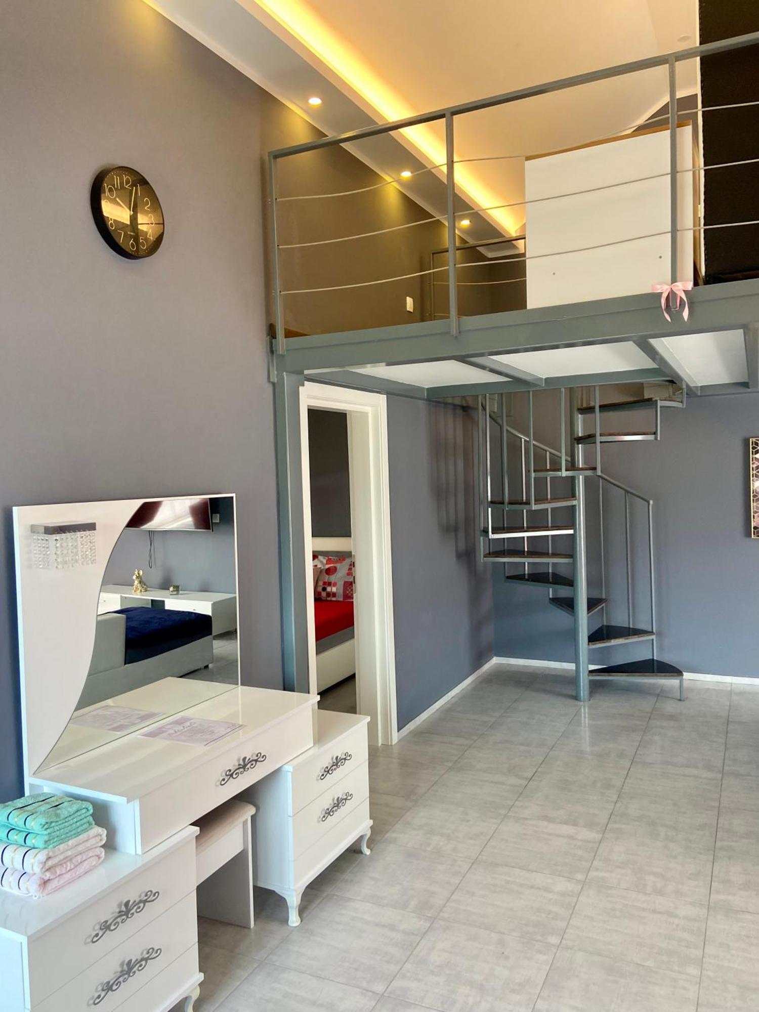 Banicevic Apartmani Ðenovići المظهر الخارجي الصورة
